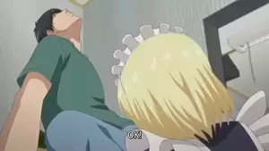 free russian cartoon sex - Russian maid free hentai porno, xxx comics, rule34 nude art at HentaiLib.net