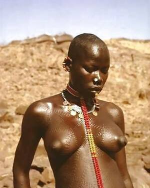 indian tribal girls naked sex - Nude Tribal Women Porn Pictures, XXX Photos, Sex Images #1640795 Page 2 -  PICTOA