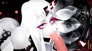 hentai demon handjob - Watch Demongirl - Anime, Anime Hentai, Handjob Porn - SpankBang