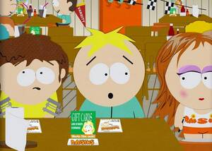 naked american cartoons - Best cartoons for adults: Dark humour brings the laughs | Honeycombers