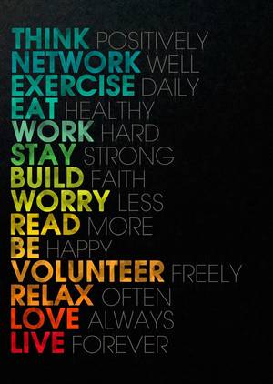 Masturbation No Porn - 