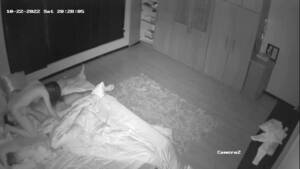 homemade porn upload - Upload homemade porn