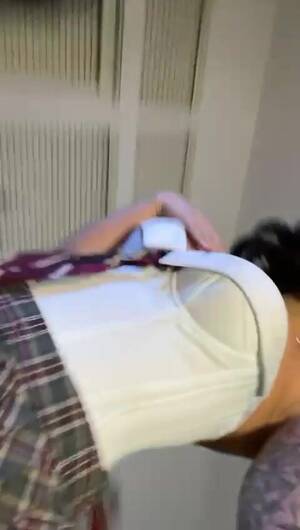 Gina Valentina Porn Diaper - Gina Valentina Porn Diaper | Sex Pictures Pass