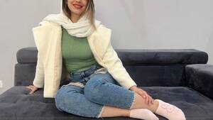 Madagascar Porn Barefoot - Madagascar Girls Footjob Porn Videos | Pornhub.com