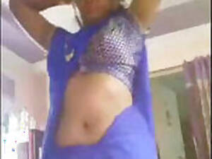 indian hot fuck facebook - facebook viral sex