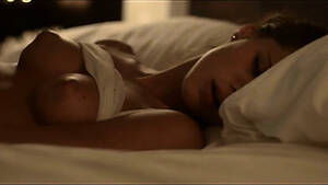 erotica lesbian movies - Lesbian erotic porn tube videos | your free romantic movies xxx