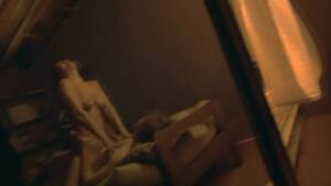 Idina Menzel Fake Porn - Nude video celebs Â» Idina Menzel nude - Just a Kiss (2002)
