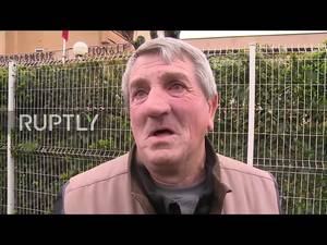 Anal Schoolgirl Porn - This is the legal thicket the NRA has created to make it impossible to  st... | Alternative Economics