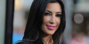 celebrity skin porn - 8 Porn-Tastic Celebrity Stunts