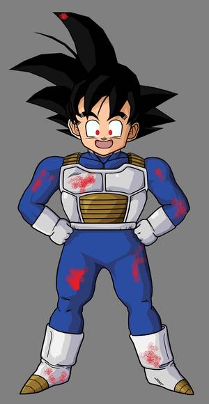 Dragon Ball Z Dende Porn - ... this page and be part of the cause please  http://www.facebook.com/pages/Actores-originales-para-Dragon-Ball-Z-2013-Doblaje-Latino/182914818500254?ref=hl  ...