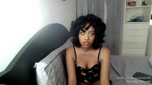 Black Girl Hypnotized Porn - Milkubunny Hypnotized - ffproductions.net - XVIDEOS.COM