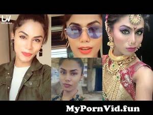 crossdresser world - Male to female transformation | Marathi Crossdresser from marathi  crossdressing Watch Video - MyPornVid.fun