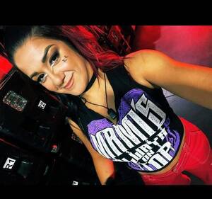 lesbian island sex - WWE opens up a porn studio and island for lesbian sex ( must be limitless  and very deatiled ) Also looking for a long term roleplay partner who is  down to roleplay