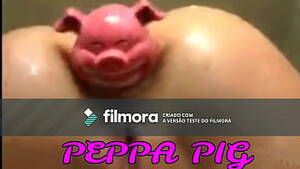 Daddy Pig Porn - peppa-pig videos - XVIDEOS.COM