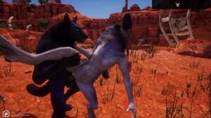 Furry Wolf Sex Games - SEX wolf furry games watch online
