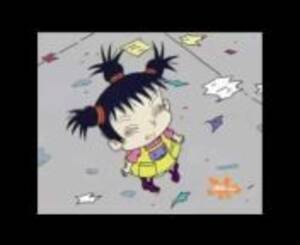 Kimi Finster Porn - How Many Times Did Kimi Watanabe Finster Cry? - Part 3 - Cynthia Comes  Alive from kimi finster Watch Video - MyPornVid.fun