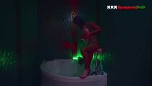 italian shemale bath - Shemale Bath Porn Videos | Pornhub.com
