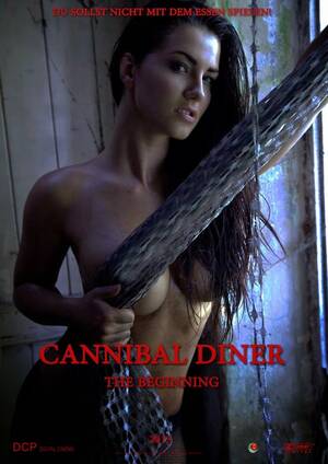 Cannibal Dinner Porn - Pictures showing for Cannibal Dinner Porn - www.mypornarchive.net