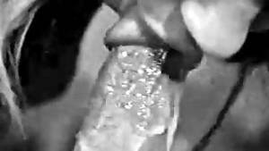 1950s Hardcore Blowjob Porn - 1950s Porn - BeFuck.Net: Free Fucking Videos & Fuck Movies on Tubes