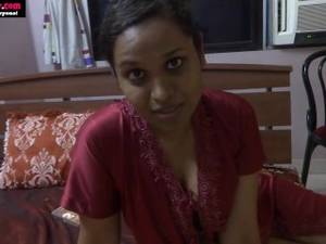 desi porn star - Indian Sex Teacher Lily Pornstar Desi Babe