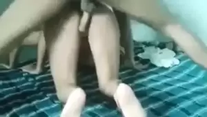 Indian Gf Homemade Porn - Free Indian Gf Bf Homemade Porn Videos | xHamster