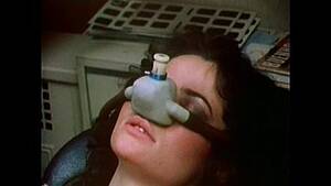 70s Porn Star Veronica Hart - Veronica Hart (1) - XVIDEOS.COM