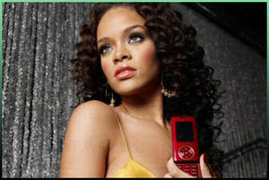 Block Porn Stars - Mariah Carey is not having it she is trying to block porn star-turned  politician Mary Carey from trademarking her similar-sounding stage name, ...