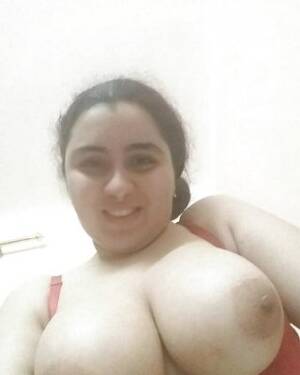 Arab Boobs Porn - Arab boobs Porn Pictures, XXX Photos, Sex Images #3963326 - PICTOA