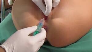 Catheter Insertion Porn - Peehole catheter: Large catheter insertion - ThisVid.com