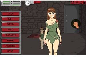 animated nude games - âœ“ Tagged: \