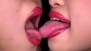 japanese lipstick porn - Japanese-lipstick Porn - BeFuck.Net: Free Fucking Videos & Fuck Movies on  Tubes