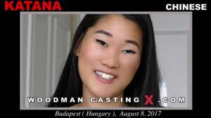 Asian Porn Woodman Castings - ÐÐ° ÐºÐ°ÑÑ‚Ð¸Ð½Ð³Ðµ Ñƒ Ð²ÑƒÐ´Ð¼Ð°Ð½Ð° woodman casting katana casting x 176 porno hardcore  anal, ass licking, squirting, asian watch online
