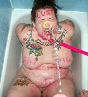 bbw pig cum slut - Fat pig girl porn - Fat humiliation porn groupsfat pig whore humiliation  tag humiliation jpg 626x691