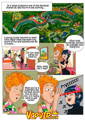Hotel Transylvania 2 Porn - Hotel Transylvania - Porn Comics