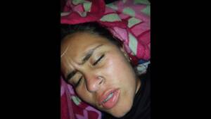 arab girl cum facial - Arab Facial Compilation Porn Videos | Pornhub.com