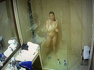 hotel spy cam naked - Hidden Cam Hotel Aunt - Video search | Free Sex Videos on Voyeurhit