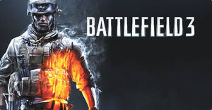 Battlefield 3 - eXXtreme3D Battlefield 3 Team