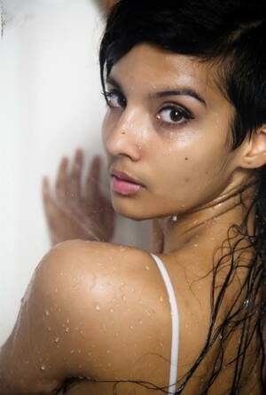indian facial galleries - Indian Face Porn Pics & Naked Photos - PornPics.com