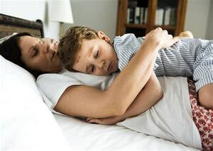 indian pussy sleep - ðŸ’¢ðŸ‘‰ {9!vJ+} 2024 sleeping mom having sex - butikmarzanna.pl