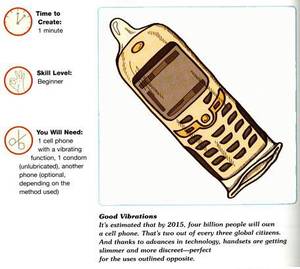 easy homemade sex toys electro - 5_DIY sex toys â€œ
