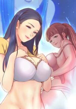 none hentai - Not One, But Two - Read Hentai Manga, Hentai Haven, E hentai, Manhwa Hentai,  Manhwa 18, Hentai Comics, Manga Hentai