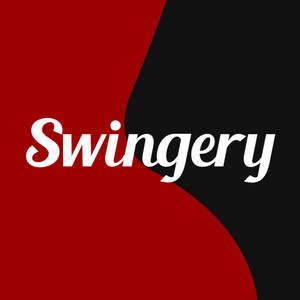 caigslist webcam swingers - Swinger Lifestyle & Threesome