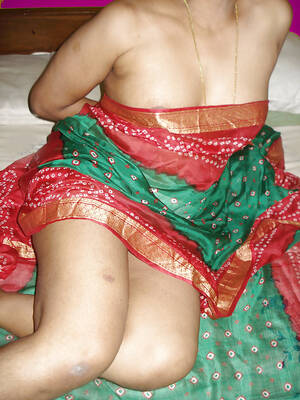 indian saree nude - Indian Saree Nude Porn Pictures, XXX Photos, Sex Images #1665965 - PICTOA