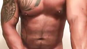 Gay Porn Samoan Tattoo - Gay Porn Samoan Tattoo | Sex Pictures Pass