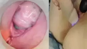 dildo cam pussy - Dildo camera in my pussy | xHamster