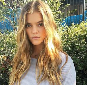 Nina Agdal Giving Blowjob Captions - Here we see a group of Elephants crowded around a tree while there is a  solo Elephant to the right of her head wiling out. Or maybe he's just  performing a ...