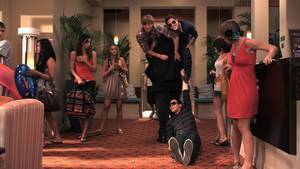 Big Time Rush Katie Knight Porn - Pictures showing for Big Time Rush Katie Knight Porn - www.mypornarchive.net