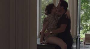 hbo anal sex - All of the sex scenes from HBO's Girls, rankedâ€”updated to include Season 6.