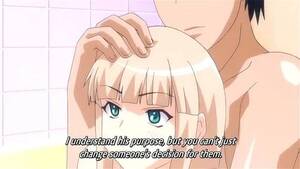 Anime Lips Porn - Watch Fuzzy Lips 2 - Fuzzy Lips, Hentai Anime, Uncensored Hentai Porn -  SpankBang