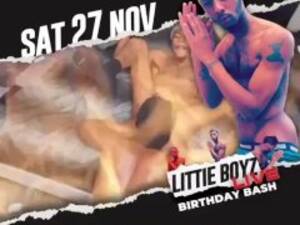 Cincinnati Gay Porn - Cincinnati Ohio Videos and Gay Porn Movies :: PornMD